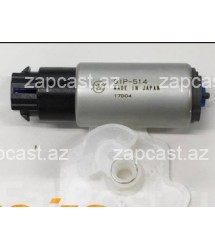 Toyota prado 2002-2009, benzonasos  2.7 , 4.0 , 2322175020 , 2322150100 , GIP514 